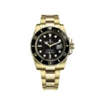 Rolex Submariner 40mm 116618ln