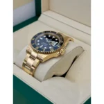 Rolex Submariner 40mm 116618ln - Image 3