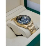 Rolex Submariner 40mm 116618ln - Image 4