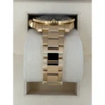 Rolex Submariner 40mm 116618ln - Image 5