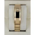 Rolex Submariner 40mm 116618ln - Image 7