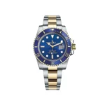 Rolex Submariner 40mm 116613LB
