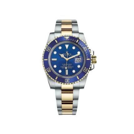 Rolex Submariner 40mm 116613LB
