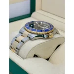 Rolex Submariner 40mm 116613LB - Image 3