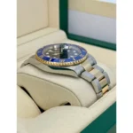 Rolex Submariner 40mm 116613LB - Image 4
