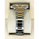 Rolex Submariner 40mm 116613LB - Image 5