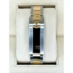 Rolex Submariner 40mm 116613LB - Image 6