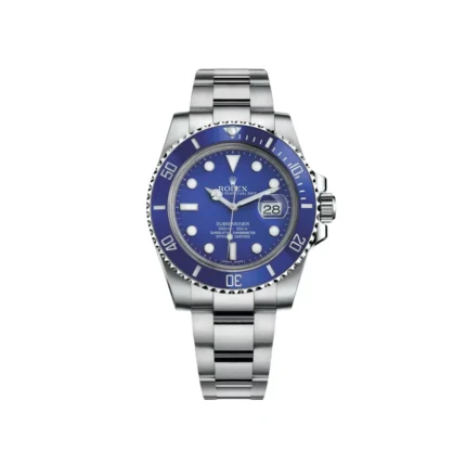 Rolex Submariner 40mm R116619LB