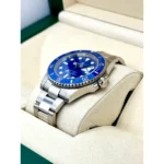 Rolex Submariner 40mm R116619LB - Image 3