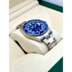 Rolex Submariner 40mm R116619LB - Image 4