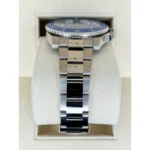 Rolex Submariner 40mm R116619LB - Image 5