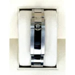 Rolex Submariner 40mm R116619LB - Image 6