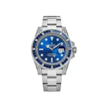 Rolex Submariner 40mm 116659SABR