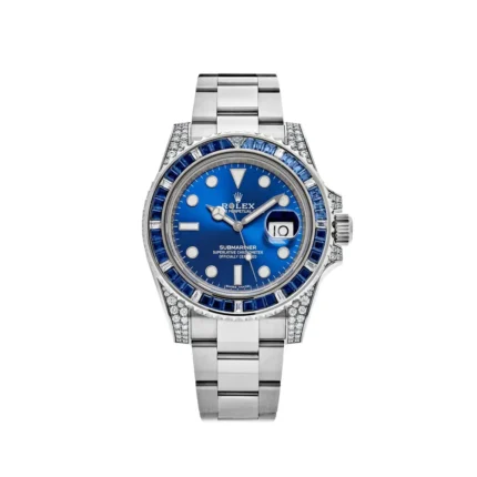 Rolex Submariner 40mm 116659SABR