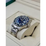 Rolex Submariner 40mm 116659SABR - Image 3