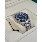 Rolex Submariner 40mm 116659SABR - Image 4