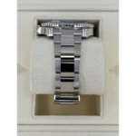 Rolex Submariner 40mm 116659SABR - Image 5