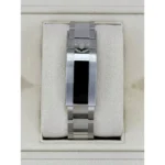 Rolex Submariner 40mm 116659SABR - Image 6