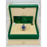 Rolex Submariner 40mm 116659SABR - Image 7