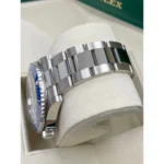 Rolex Submariner 41mm 126619LB - Image 8