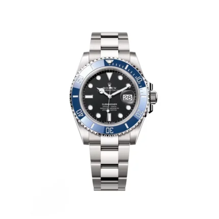 Rolex Submariner 41mm 126619LB