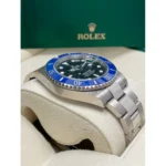 Rolex Submariner 41mm 126619LB - Image 6