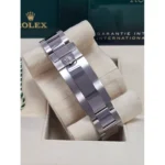 Rolex Submariner 41mm 126619LB - Image 9