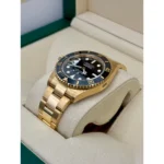 Rolex Submariner 41mm 126618LN - Image 3