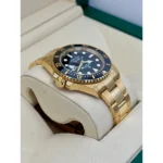 Rolex Submariner 41mm 126618LN - Image 4
