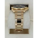 Rolex Submariner 41mm 126618LN - Image 5