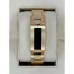 Rolex Submariner 41mm 126618LN - Image 6