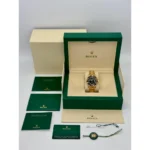 Rolex Submariner 41mm 126618LN - Image 7