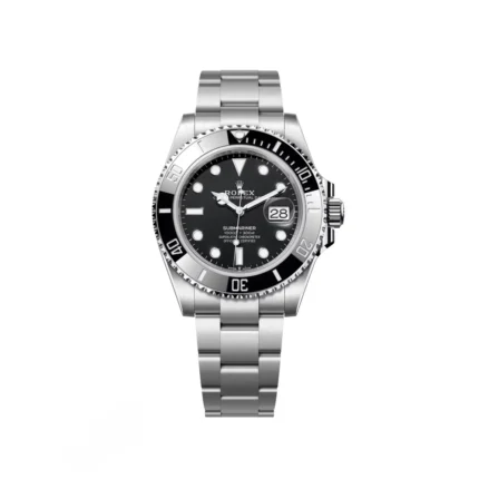 Rolex Submariner 41mm 126610LN