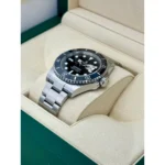 Rolex Submariner 41mm 126610LN - Image 3