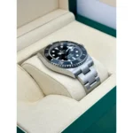 Rolex Submariner 41mm 126610LN - Image 5
