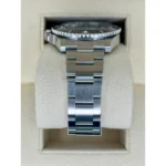 Rolex Submariner 41mm 126610LN - Image 6