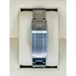 Rolex Submariner 41mm 126610LN - Image 7