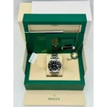 Rolex Submariner 41mm 126610LN - Image 8