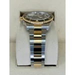 Rolex Submariner 41mm 126613LN - Image 4