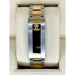 Rolex Submariner 41mm 126613LN - Image 5