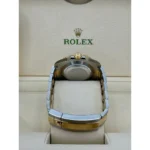 Rolex Submariner 41mm 126613LN - Image 6