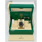 Rolex Submariner 41mm 126613LN - Image 7