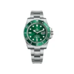 Rolex Submariner 40mm 116610LV