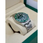 Rolex Submariner 40mm 116610LV - Image 4