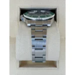 Rolex Submariner 40mm 116610LV - Image 5