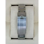 Rolex Submariner 40mm 116610LV - Image 6