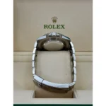 Rolex Submariner 40mm 116610LV - Image 7