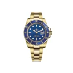 Rolex Submariner 40mm 116618LB