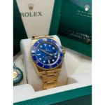 Rolex Submariner 40mm 116618LB - Image 3