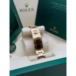 Rolex Submariner 40mm 116618LB - Image 6